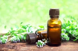 Lire la suite à propos de l’article Synergie huile essentielle